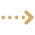 箭頭.png