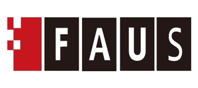 1WF95MM-logo03.png