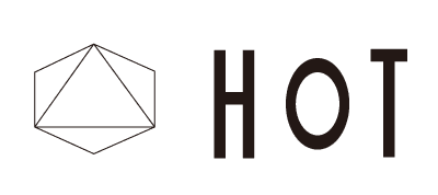 1WF95MM-logo04.png