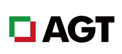 AGT耐磨木地板-logo05.png