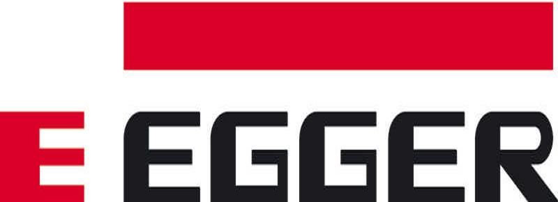 egger.jpg