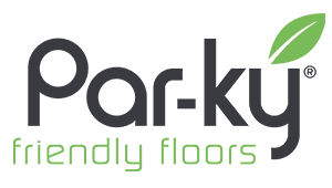 par-ky.png