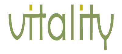 比利時-logo01.png