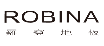羅賓地板-logo12.png