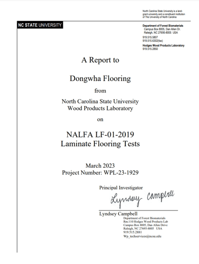 North Carolina State University (Wood Products Lab.png