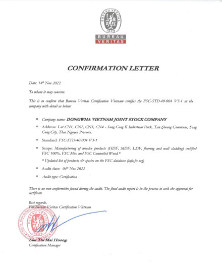 森林管理委員會認證FSC Certification.png