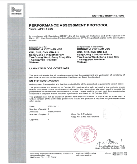 歐盟合格認證CE Certficate.png