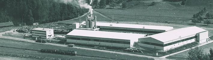 SWISS KRONO-00.jpg