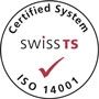 SWISS KRONO-07.jpg