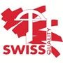 SWISS KRONO-09.jpg