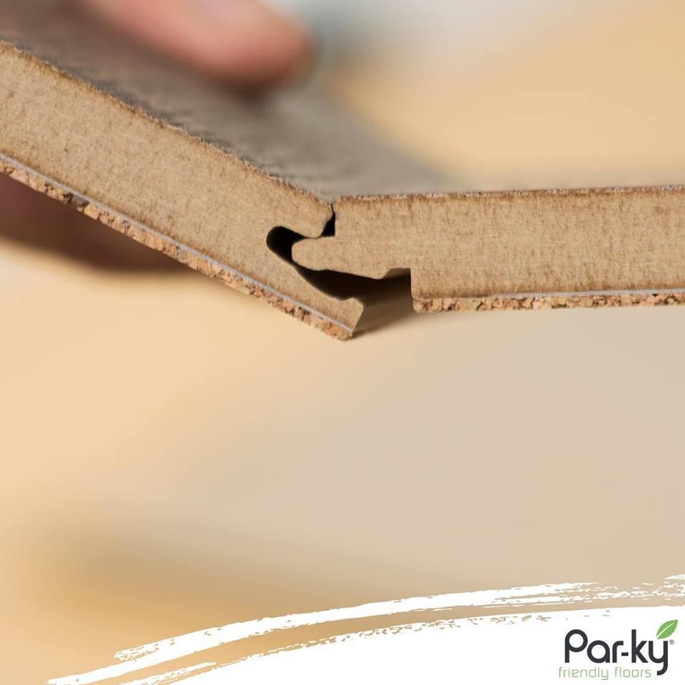 PARKY 派奇實木鎖扣地板產品說明-4.jpg