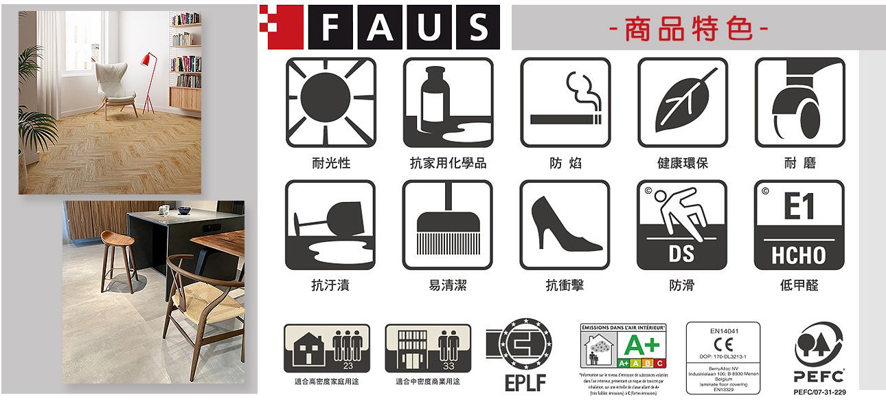faus__3_ (1).jpg
