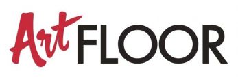 LOGO.jpg