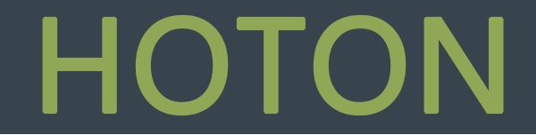 LOGO.jpg