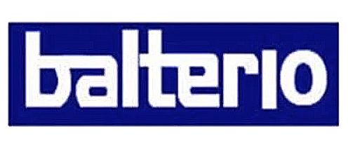 logo.jpg