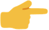 未命名-2.png