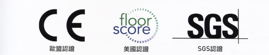 未命名-2.jpg